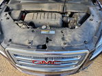 GMC Acadia 2016