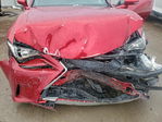 Lexus RC 2015