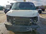 Chevrolet Express 2017