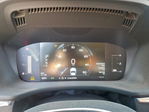 Volvo XC60 2019