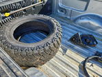 Ford F-150 2014