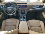 Cadillac XT6 2024
