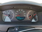 Chevrolet Impala 2011