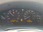Lexus LS 2004