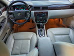 Chevrolet Impala 2014