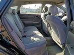 Toyota Prius 2004