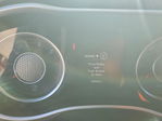 Dodge Challenger 2015
