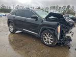 Jeep Cherokee 2018
