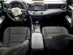 Toyota RAV 4 2018