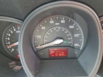 Kia Rio 2016
