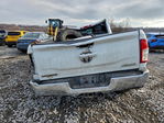 RAM 2500 2022