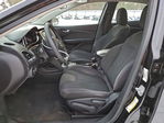Dodge Dart 2014