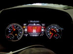RAM 1500 2019