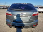 Mazda CX-9 2010