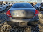 Honda Accord 2012