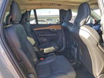 Volvo XC90 2024