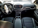 GMC Terrain 2024