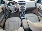 Ford Focus 2010