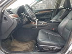 Lexus GS 2015