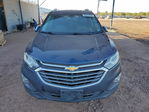 Chevrolet Equinox 2018