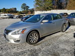 Nissan Altima 2013
