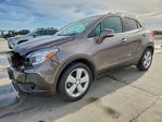 Buick Encore 2015