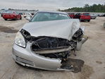 Buick Lucerne 2006