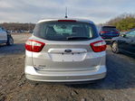 Ford C-MAX 2013