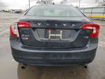 Volvo S60 2013