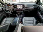 Dodge Durango 2023