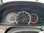 Honda Accord 2016