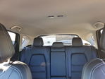 Mazda CX-5 2025