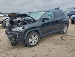 Jeep Compass 2022