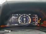 Lexus ES 2021