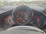 Honda Element 2007
