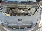 Buick Enclave 2008