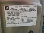 GMC Envoy 2003
