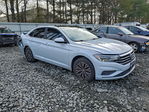 Volkswagen Jetta 2019