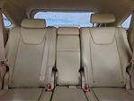 Lexus RX 2010