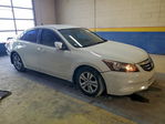 Honda Accord 2011