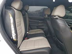 Honda CR-V 2024