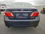 Lexus ES 2009