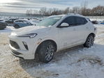 Buick Encore GX 2024