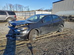 Dodge Dart 2014