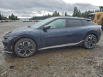 Kia EV6 2022