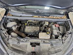 Buick Encore 2021