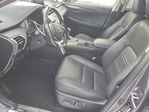 Lexus NX 2020