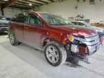 Ford Edge 2014