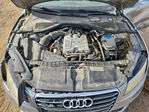 Audi A7 2012