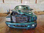 Dodge Durango 2003
